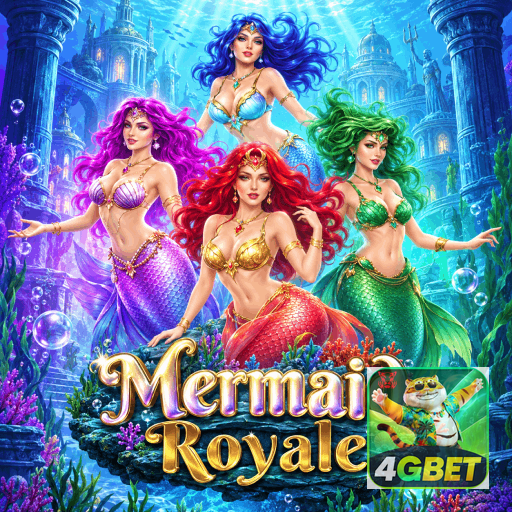 4G BET — tipos de mensagem disponíveis no canal de opinião do aplicativo